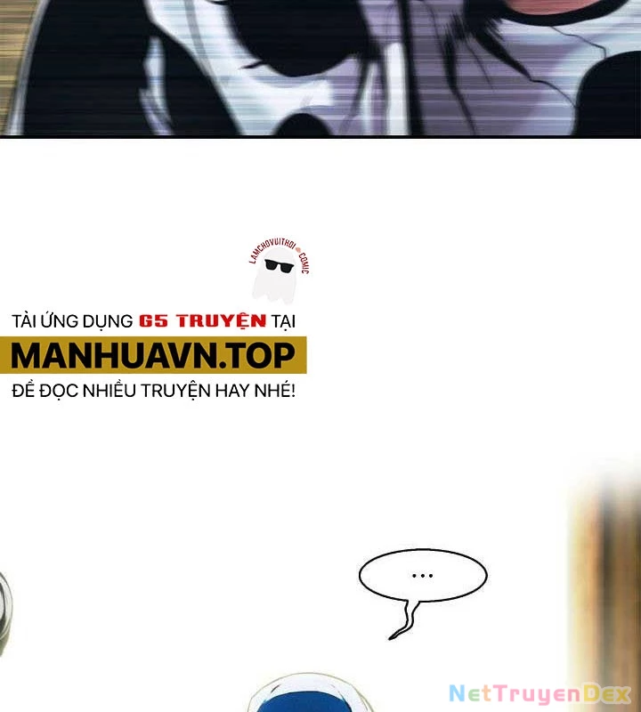 Bất Bại Chân Ma Chapter 232 - Trang 4