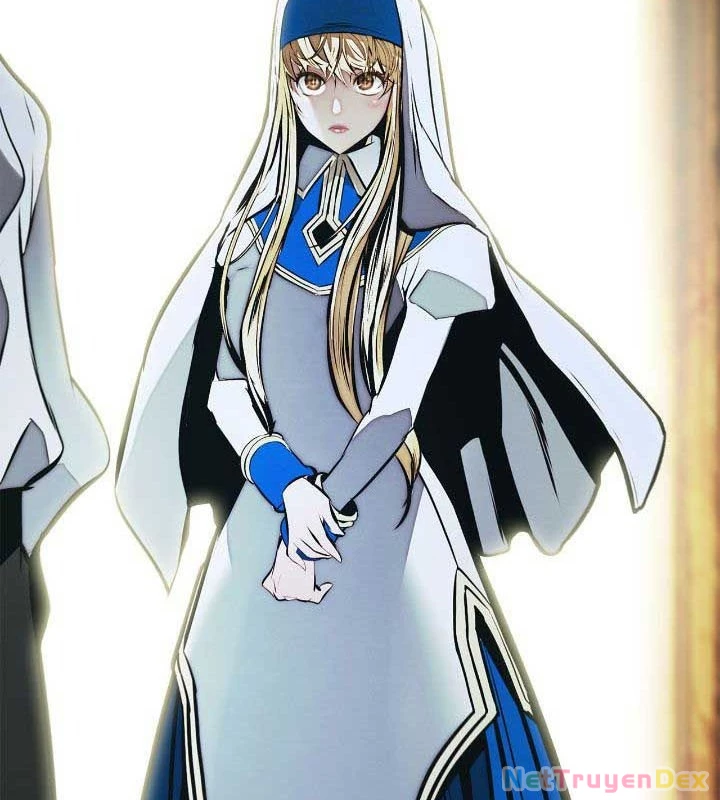 Bất Bại Chân Ma Chapter 232 - Trang 4