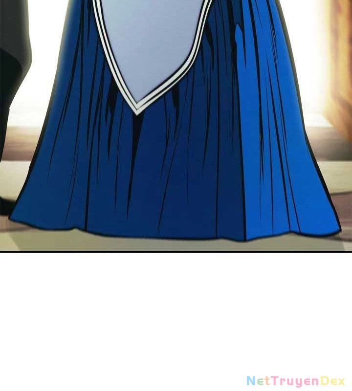 Bất Bại Chân Ma Chapter 232 - Trang 4