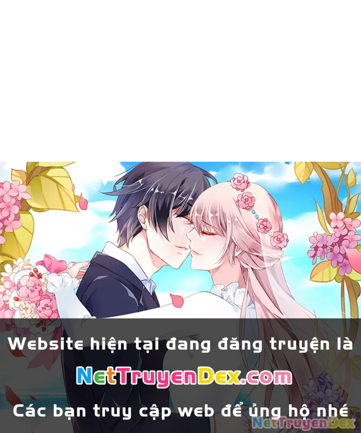 Bất Bại Chân Ma Chapter 232 - Trang 4