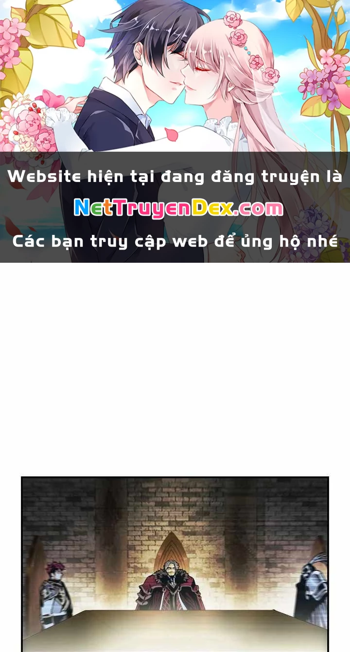 Bất Bại Chân Ma Chapter 233 - Trang 4