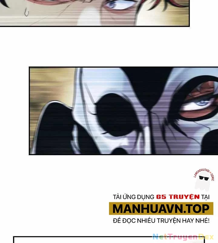 Bất Bại Chân Ma Chapter 233 - Trang 4