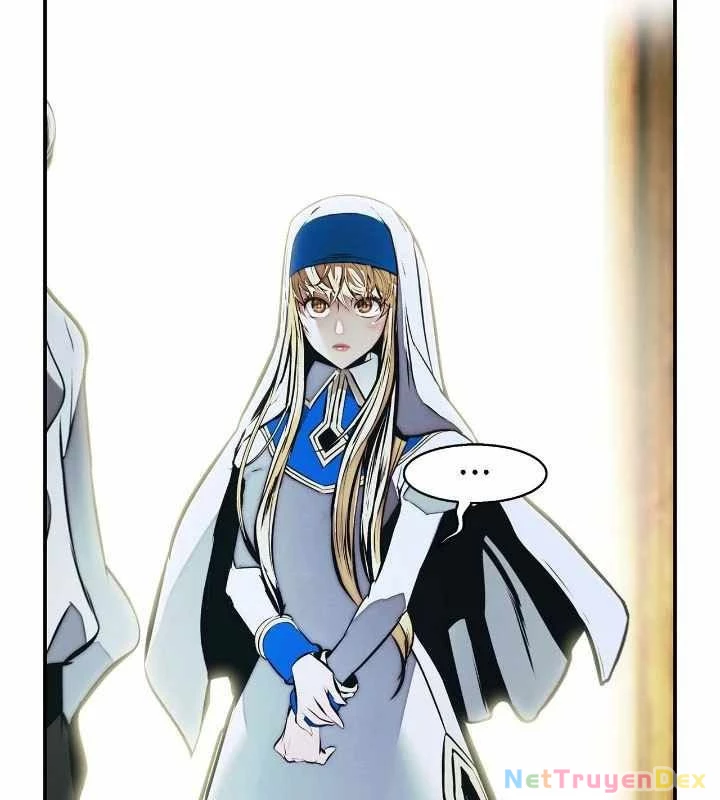 Bất Bại Chân Ma Chapter 233 - Trang 4