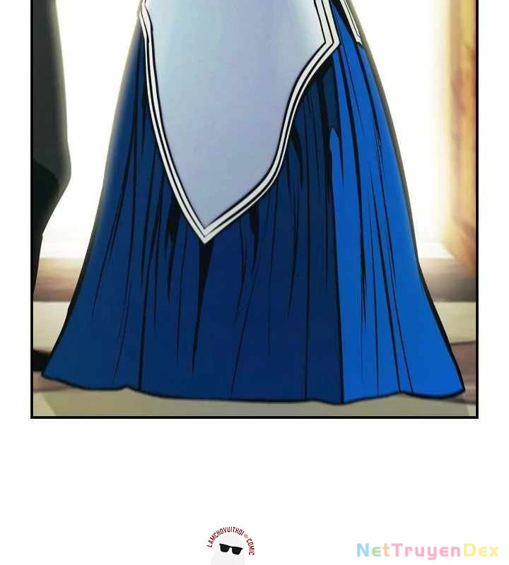 Bất Bại Chân Ma Chapter 233 - Trang 4