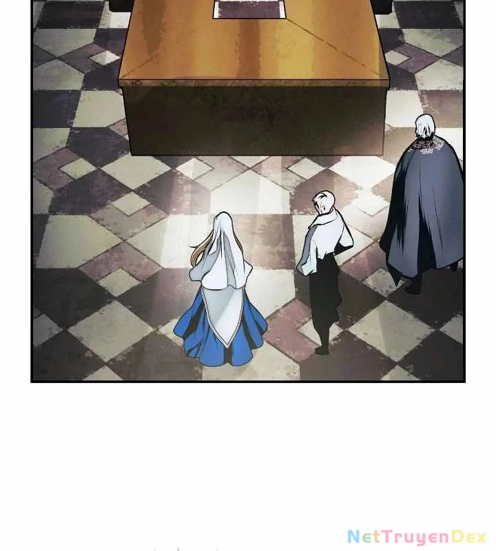 Bất Bại Chân Ma Chapter 233 - Trang 4