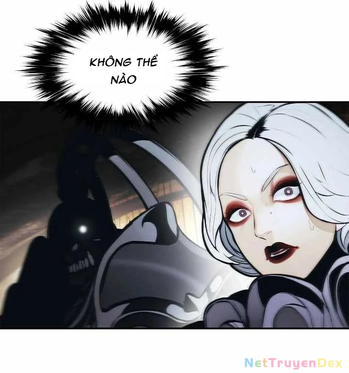 Bất Bại Chân Ma Chapter 233 - Trang 4