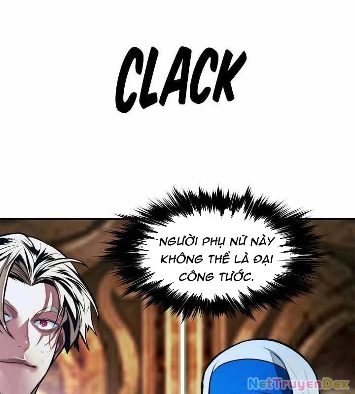 Bất Bại Chân Ma Chapter 233 - Trang 4