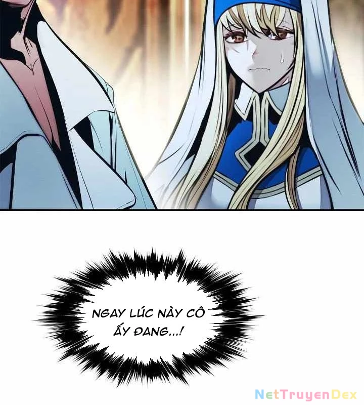 Bất Bại Chân Ma Chapter 233 - Trang 4