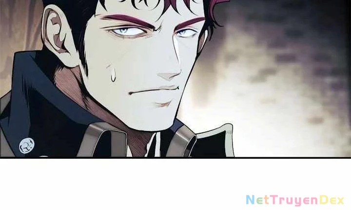 Bất Bại Chân Ma Chapter 233 - Trang 4