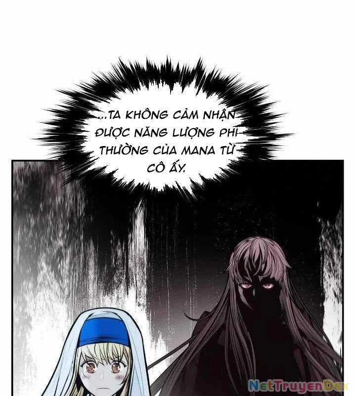 Bất Bại Chân Ma Chapter 233 - Trang 4