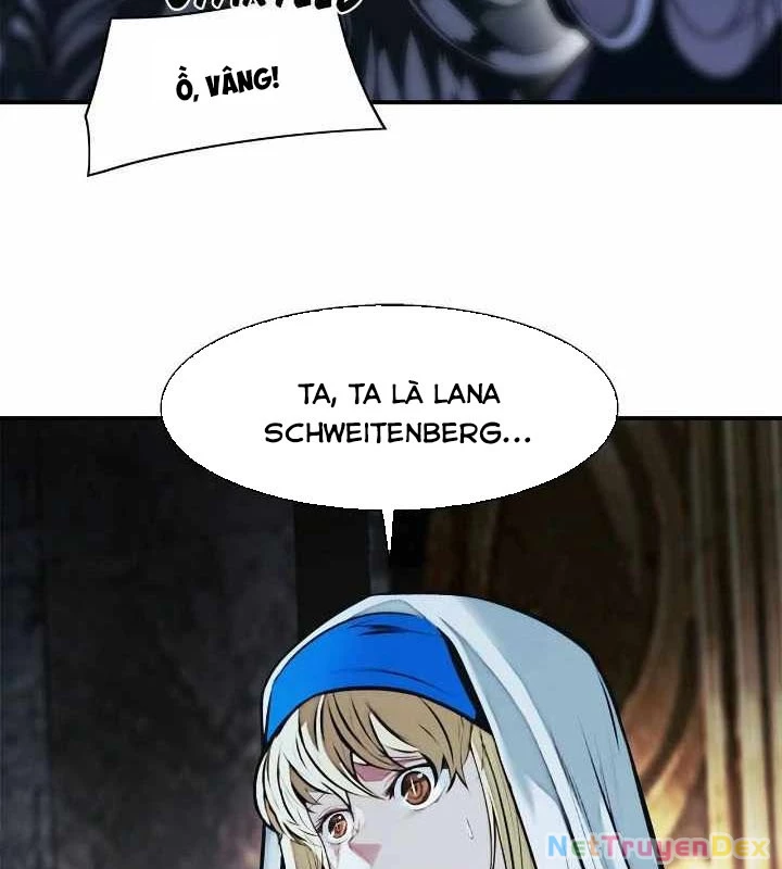 Bất Bại Chân Ma Chapter 233 - Trang 4