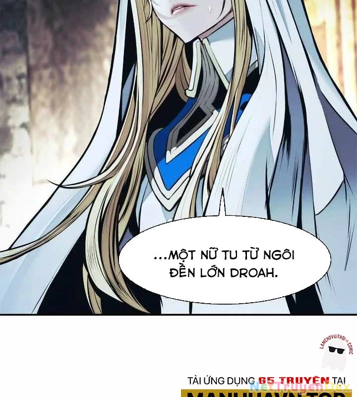 Bất Bại Chân Ma Chapter 233 - Trang 4