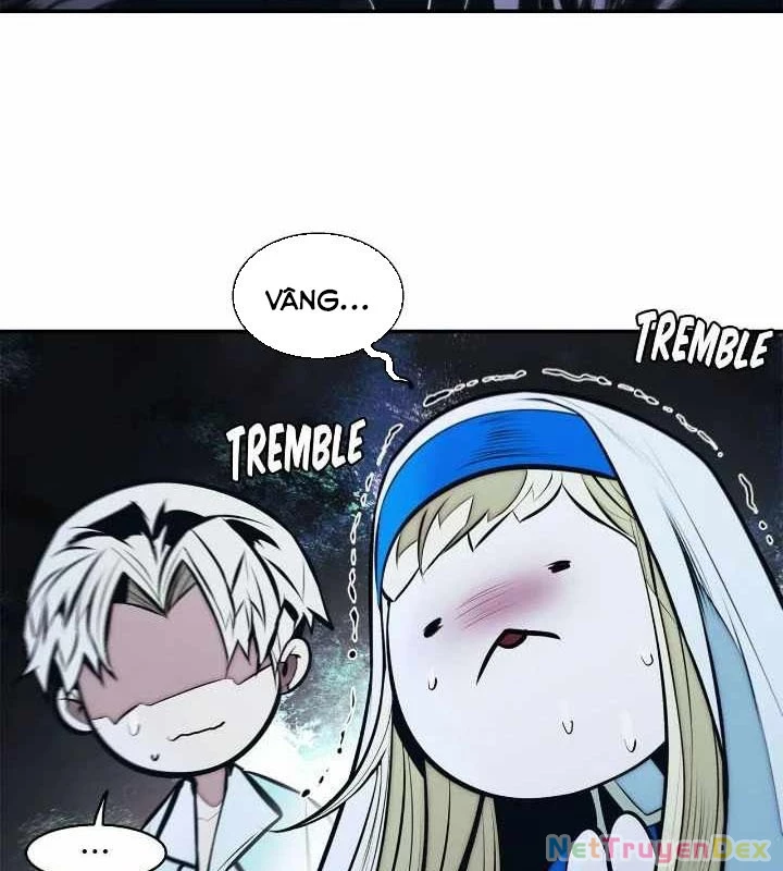 Bất Bại Chân Ma Chapter 233 - Trang 4