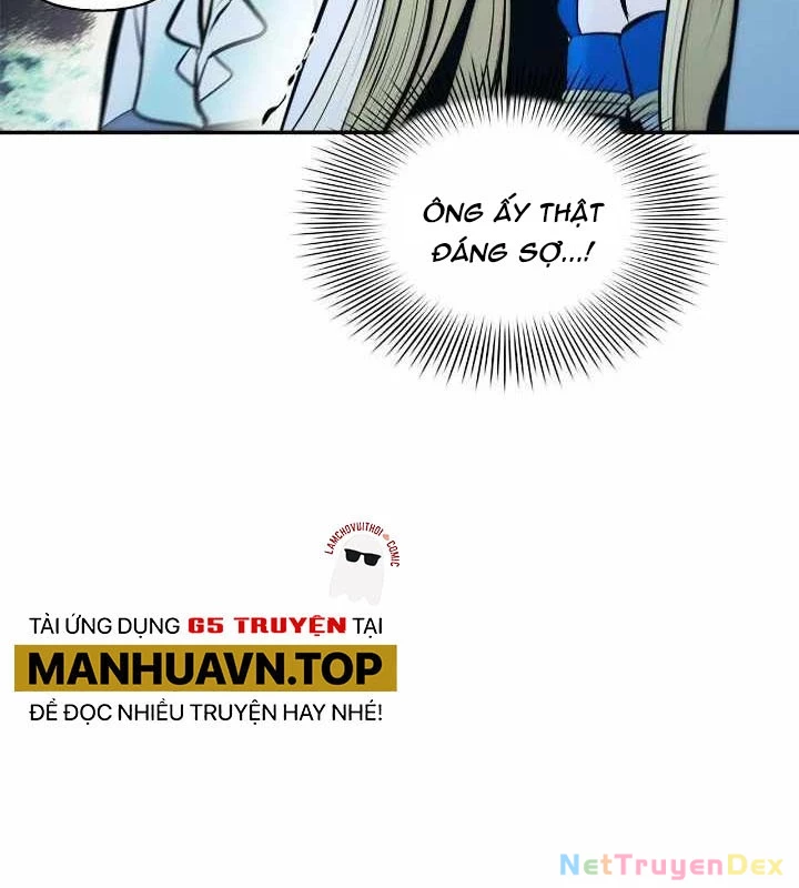 Bất Bại Chân Ma Chapter 233 - Trang 4