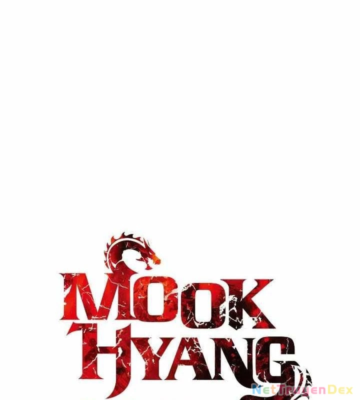 Bất Bại Chân Ma Chapter 233 - Trang 4