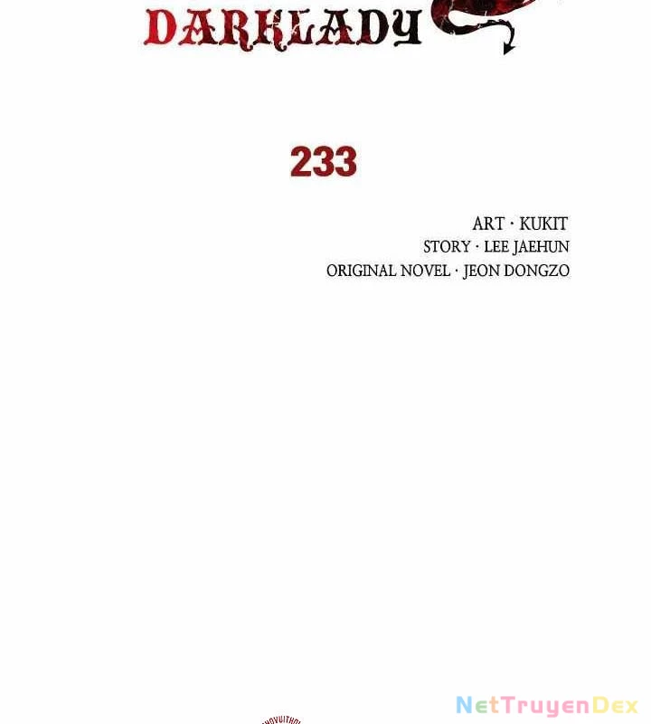 Bất Bại Chân Ma Chapter 233 - Trang 4