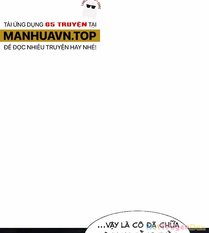 Bất Bại Chân Ma Chapter 233 - Trang 4