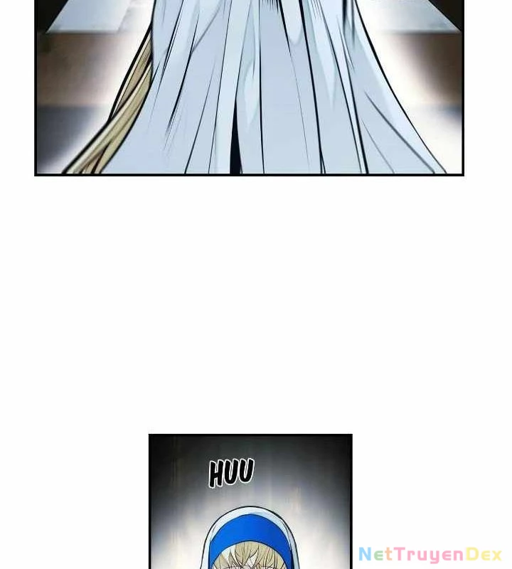 Bất Bại Chân Ma Chapter 233 - Trang 4