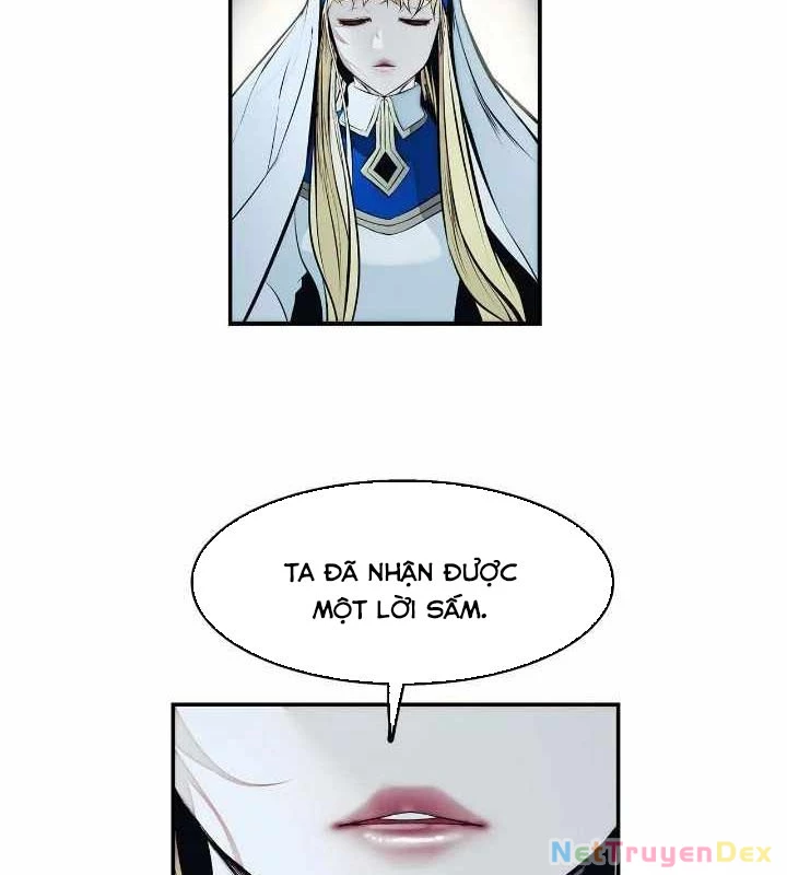 Bất Bại Chân Ma Chapter 233 - Trang 4