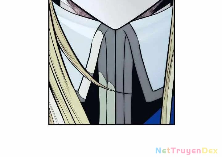 Bất Bại Chân Ma Chapter 233 - Trang 4