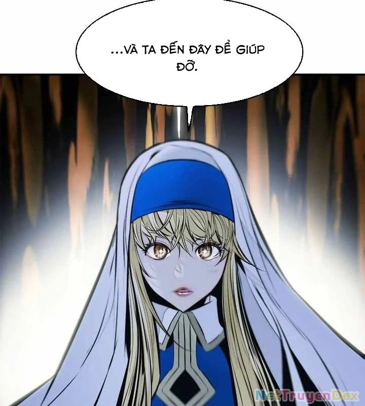 Bất Bại Chân Ma Chapter 233 - Trang 4