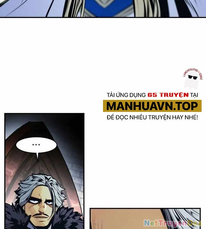 Bất Bại Chân Ma Chapter 233 - Trang 4