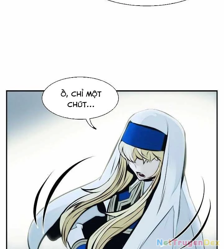 Bất Bại Chân Ma Chapter 233 - Trang 4