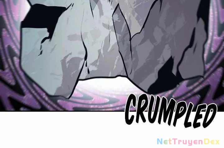 Bất Bại Chân Ma Chapter 233 - Trang 4