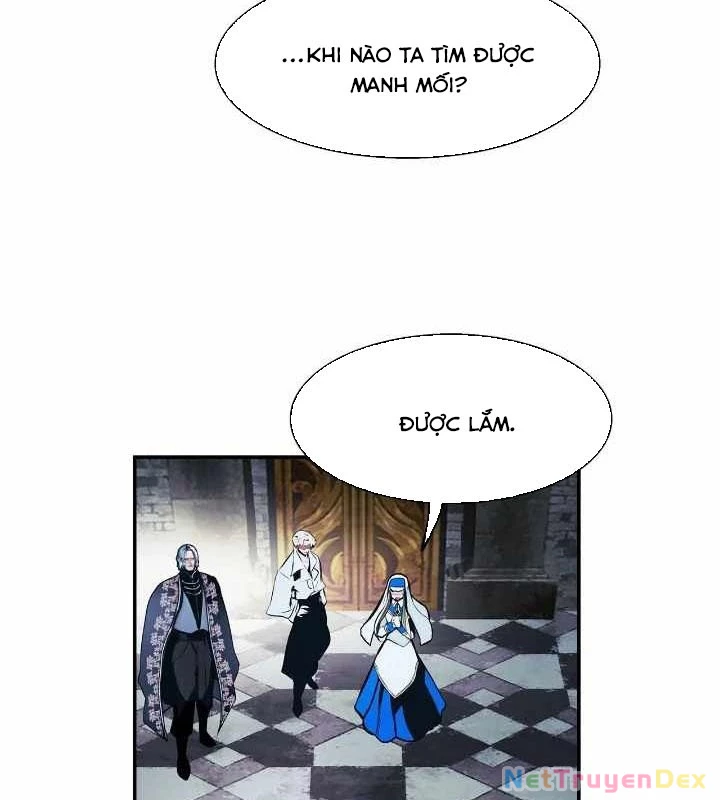 Bất Bại Chân Ma Chapter 233 - Trang 4