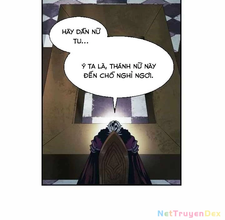 Bất Bại Chân Ma Chapter 233 - Trang 4