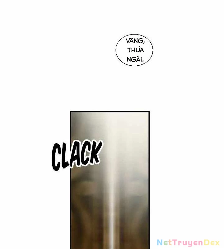 Bất Bại Chân Ma Chapter 233 - Trang 4