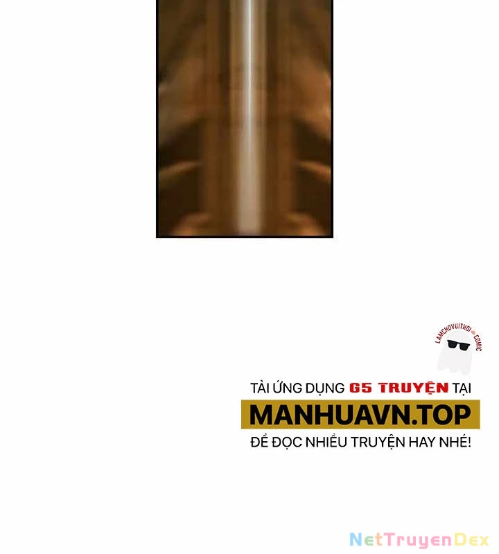 Bất Bại Chân Ma Chapter 233 - Trang 4