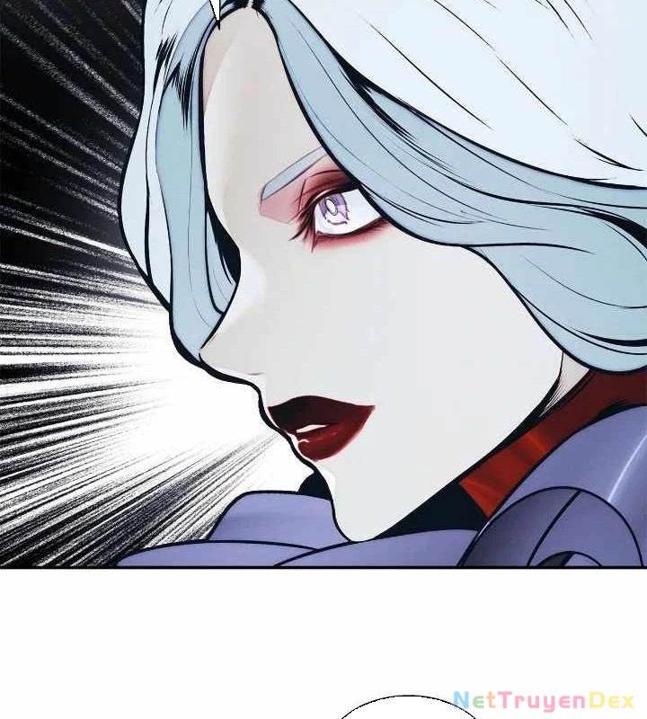 Bất Bại Chân Ma Chapter 233 - Trang 4