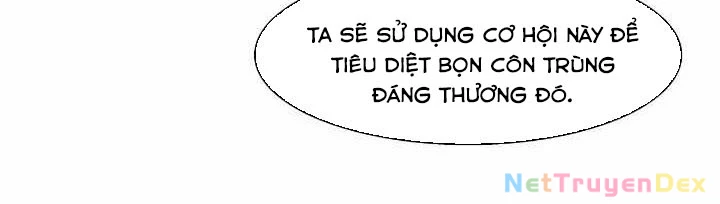 Bất Bại Chân Ma Chapter 233 - Trang 4