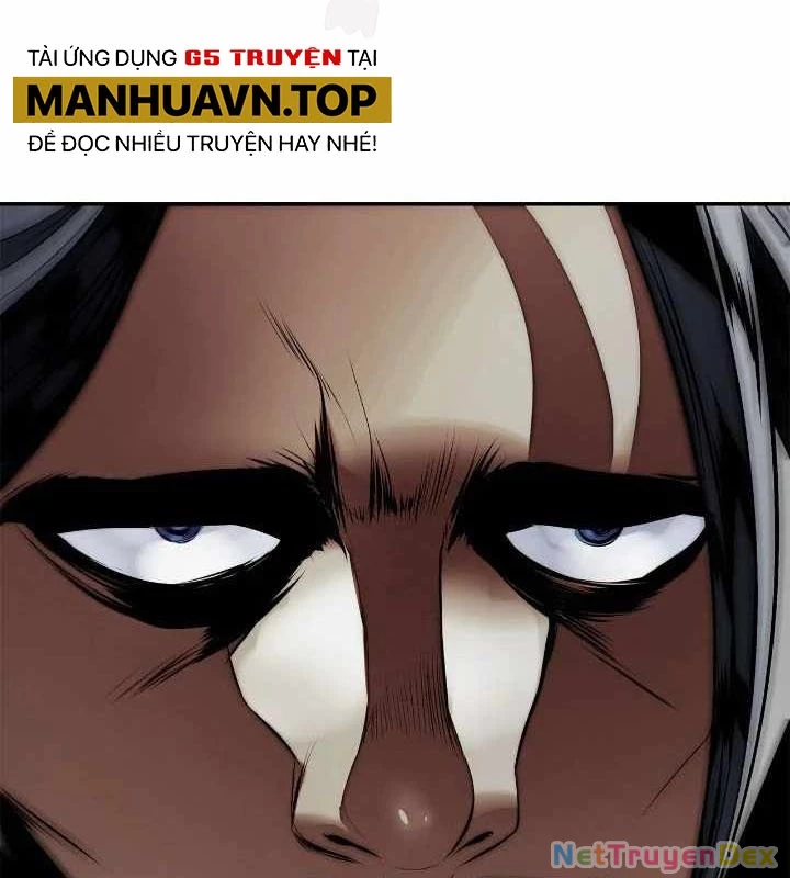 Bất Bại Chân Ma Chapter 233 - Trang 4