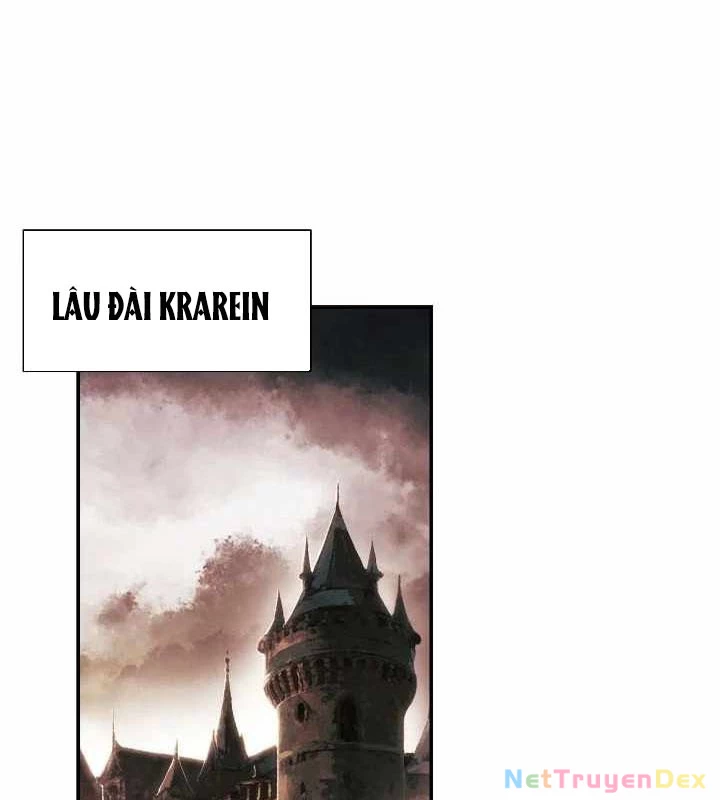 Bất Bại Chân Ma Chapter 233 - Trang 4