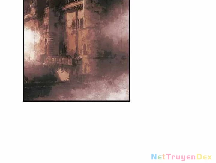 Bất Bại Chân Ma Chapter 233 - Trang 4