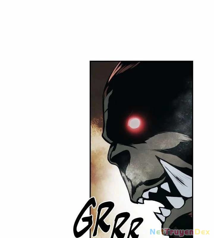 Bất Bại Chân Ma Chapter 233 - Trang 4