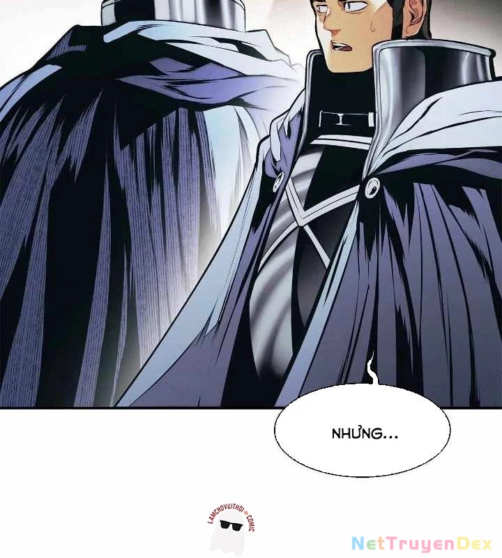 Bất Bại Chân Ma Chapter 233 - Trang 4