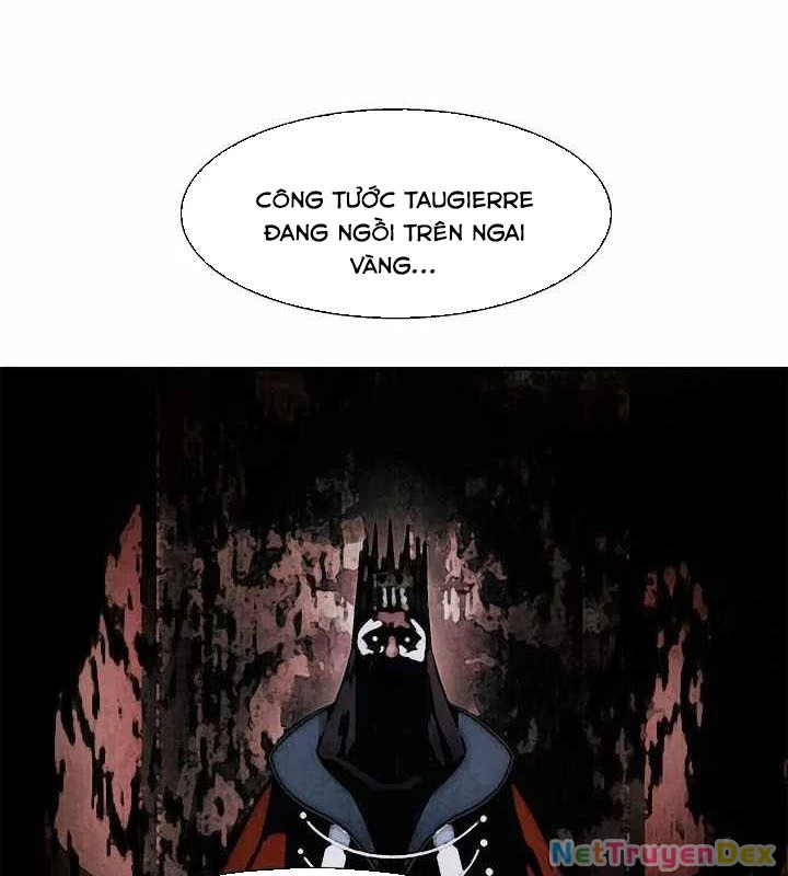 Bất Bại Chân Ma Chapter 233 - Trang 4