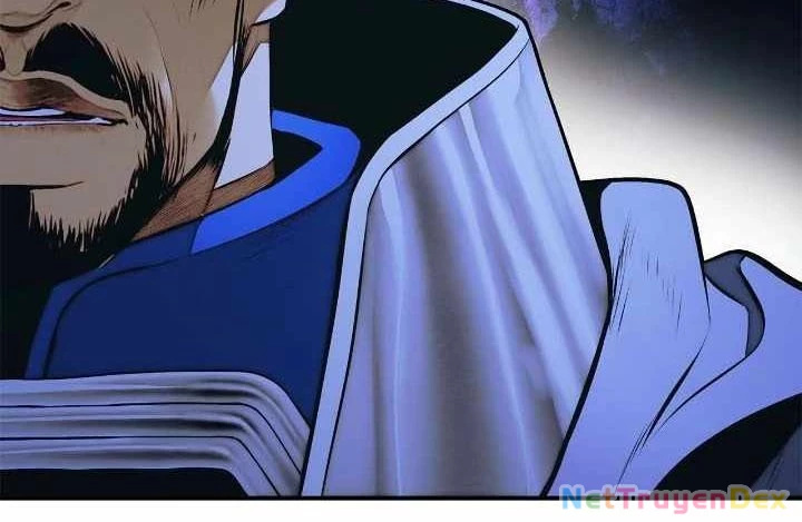 Bất Bại Chân Ma Chapter 233 - Trang 4