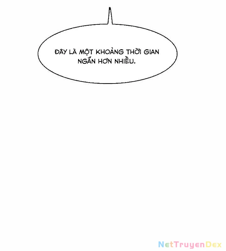 Bất Bại Chân Ma Chapter 233 - Trang 4