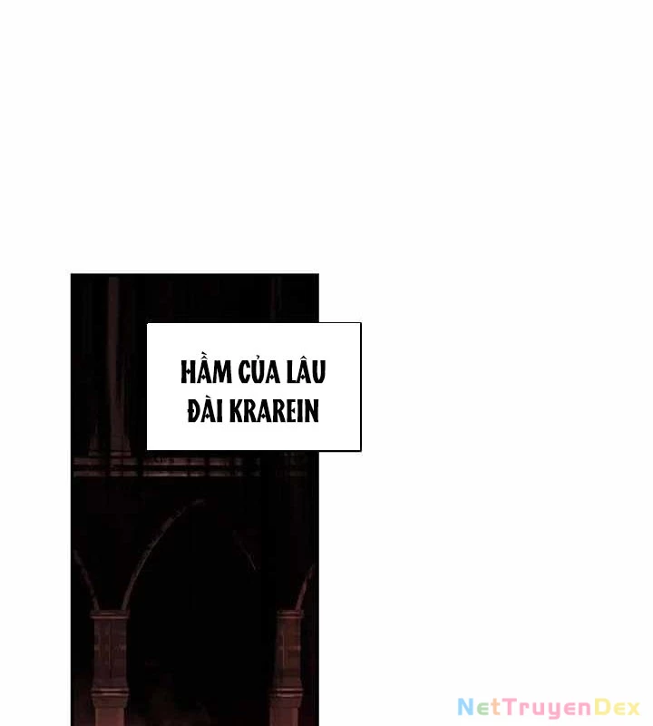 Bất Bại Chân Ma Chapter 233 - Trang 4