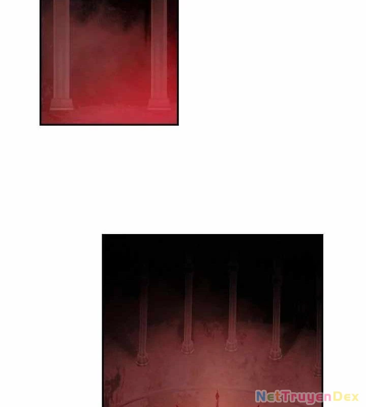 Bất Bại Chân Ma Chapter 233 - Trang 4