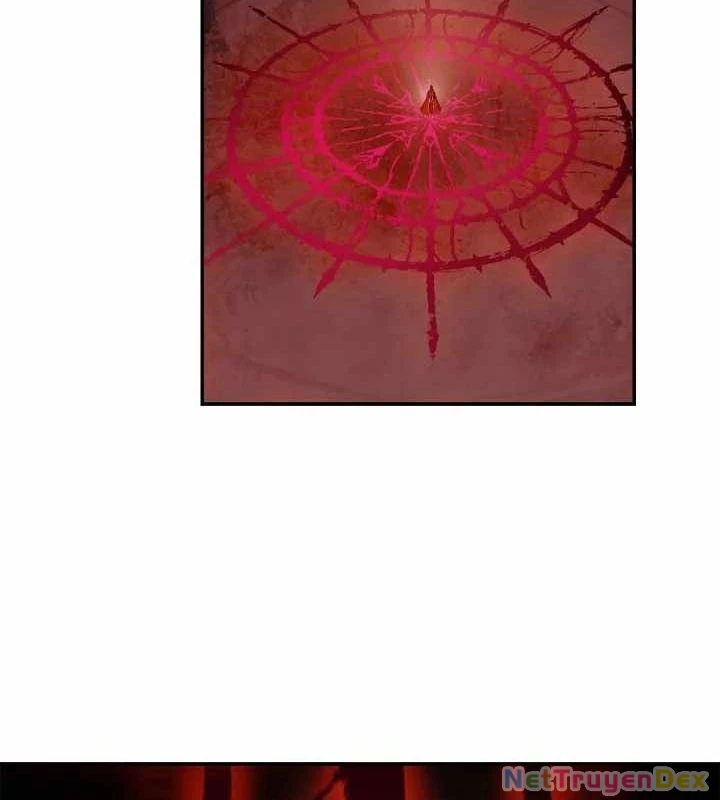 Bất Bại Chân Ma Chapter 233 - Trang 4