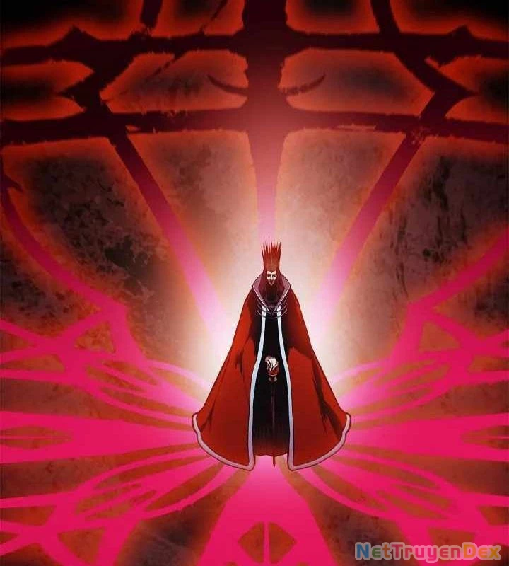 Bất Bại Chân Ma Chapter 233 - Trang 4