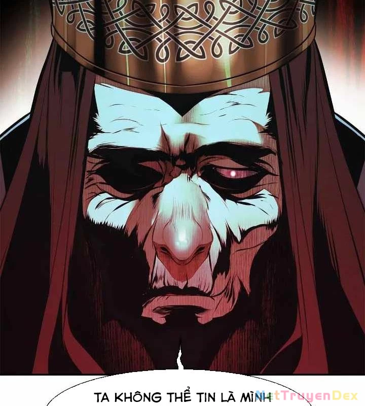 Bất Bại Chân Ma Chapter 233 - Trang 4