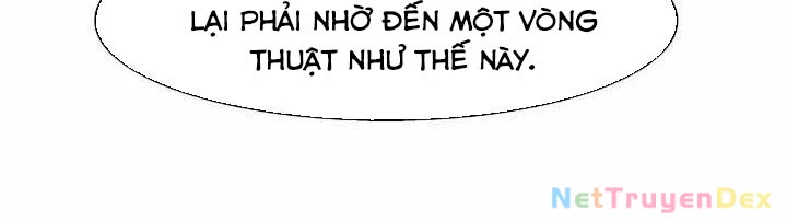 Bất Bại Chân Ma Chapter 233 - Trang 4