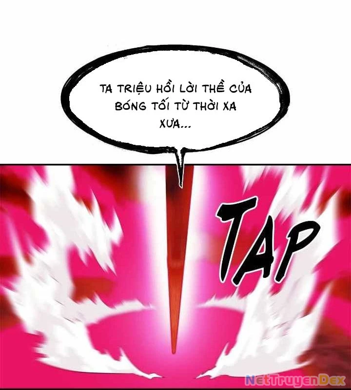 Bất Bại Chân Ma Chapter 233 - Trang 4