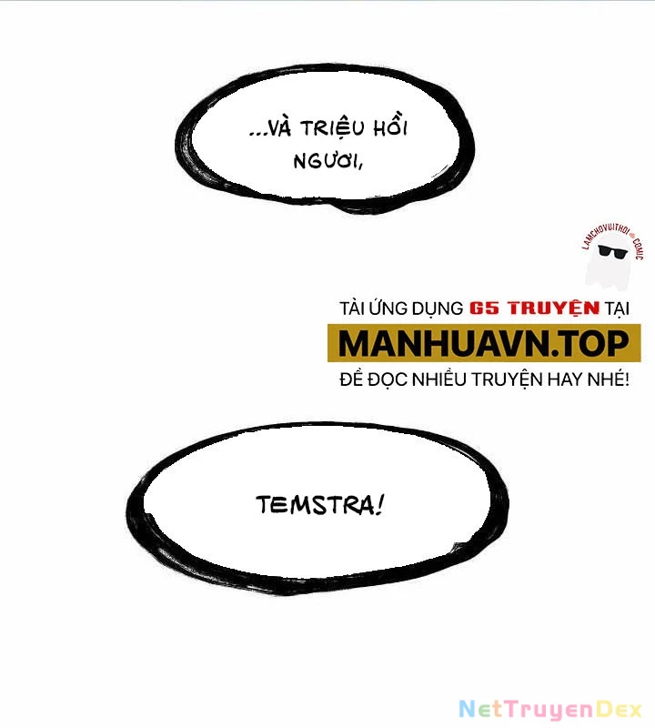 Bất Bại Chân Ma Chapter 233 - Trang 4